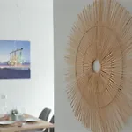 Appartement Kleine Krabbe, Am Alten Deich 4-6 10 *