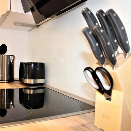 Kleine Krabbe, Am Alten Deich 4-6 10 Dangast